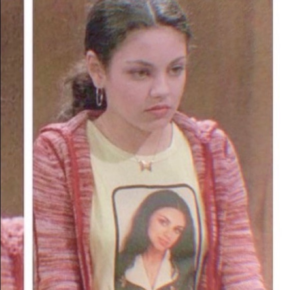 Meet your Posher, Tameisha - Picture 1 of 1